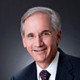 John Gschwend, MD