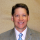 George Ulrich, MD