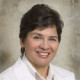 Diana Cardenas, MD