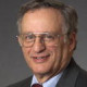 Charles Rosenbaum, MD