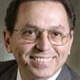 Alejandro Callejas, MD