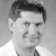 Michael Barnthouse, MD
