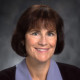 Vivien D'Andrea, MD