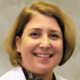 Stephanie Perry, MD