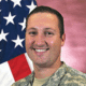 Brendan Masini, MD