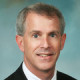 David Lee, MD