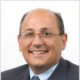Bassam Atiyeh, MD