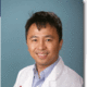 Bayani Evangelista, MD