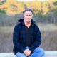 Thomas Hilton, MD