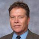 Robert Panvini, MD