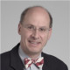 James Stoller, MD