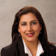 Sumeera Baig, MD