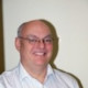 James Durward Black Jr., MD