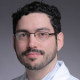 Daniel Friedman, MD