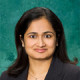 Asha Chemmalakuzhy, MD