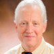 James Steven, MD