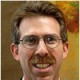 Marc Bernstein, MD