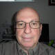 Anselmo Humaran, MD