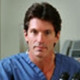 Earl Lanter, MD