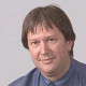 Stuart Patterson, MD