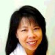 Winona Wong, MD