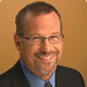Brian Lundeen, MD