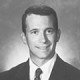 Dale Guillory, MD