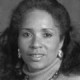 Marilyn Griffin, MD