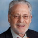 Fredric Silverblatt, MD