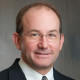 Mark Suprock, MD