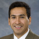 Julio Cantero, MD
