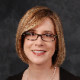 Elizabeth Musgrave, MD