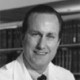 Karl Weber, MD