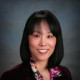 Leslie Kanda, MD