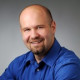 Richard Popwell Jr., MD
