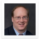 Crawford Strunk, MD