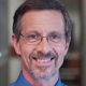 William Allen, MD