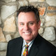 Thomas Alost, MD