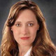 Tatyana Humphreys, MD