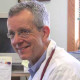 William Bayer, MD
