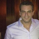 Rafael Azulay, MD