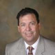 Melvin Gonzalez, MD