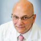 Dennis Karasek, MD