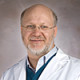 Stephen Hecht, MD