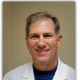 Thomas Barkley, MD