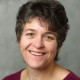 Mary Mahoney, MD