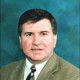 Larry Lika, DO