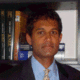 Sharat Kusuma, MD