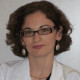 Anna Roshal, MD