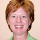 Robin Morgan, MD
